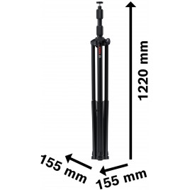 BOSCH GLT 300-40 PROFESSIONAL Statyw do oświetlenia 06188000MT